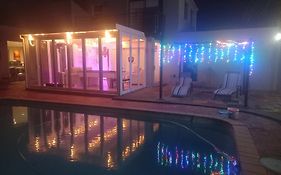 51 On Vlei